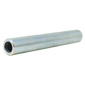 A-TCU19299 Bushing, Anti-Scalp Wheel Axle PN: TCU19299