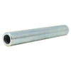 A-TCU19299 Bushing, Anti-Scalp Wheel Axle PN: TCU19299