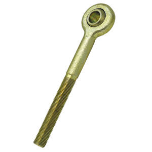 A-TCU30798 Link End, BedKnife Adjuster PN: TCU30798