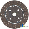 A-TD060-20500 Transmission Disc, 10.236