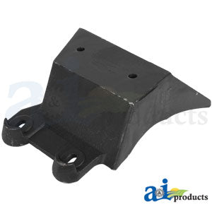 A-TEB503 Base, Threshing Element, For Row 2 on Bullet Rotors, (Set of 3) PN: TEB503