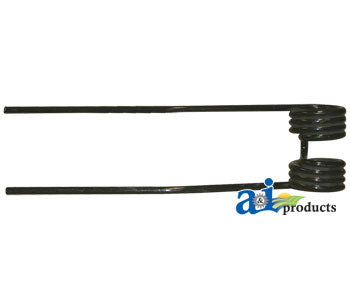 A-TER2 Rossi Tedder Tine PN: TER2