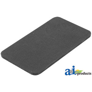 A-1000199100 BULK, 3 PLY, Texture Top, 10 X 100' PN: 1000199100