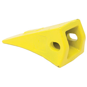 A-TF23D Tooth, Bucket PN: TF23D