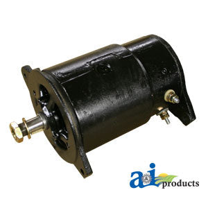 A-10A21399 Alternator, DR/GEN PN: 10A21399