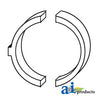 A-VPC4712 Washer Set, Thrust (Std) PN: VPC4712