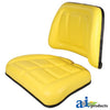 A-TKYL Cushion Kit, YLW PN: TKYL
