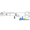 A-TL1014 Top Link Assembly (Cat. I & II) PN: TL1014
