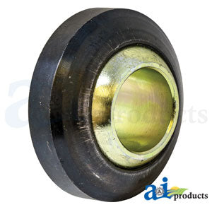 A-TLBS02 Top Link Ball Socket, 1