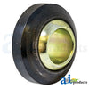 A-TLBS02 Top Link Ball Socket, 1