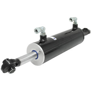 A-TLH008 Hydraulic Top Link Cylinder (Cat I) (3
