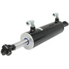 A-TLH008 Hydraulic Top Link Cylinder (Cat I) (3