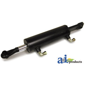 A-TLH005 Hydraulic Top Link Cylinder (Cat II) (3