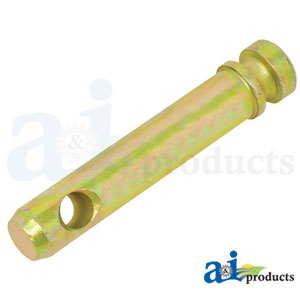 A-957E560 Pin, Center Link PN: 957E560