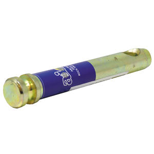 A-TLP003 Pin, Top Link, Cat I PN: TLP003