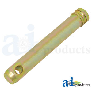 A-TLP005 Pin, Top Link, Cat II PN: TLP005