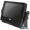 A-HDM1242 CabCAM Monitor Kit, 7