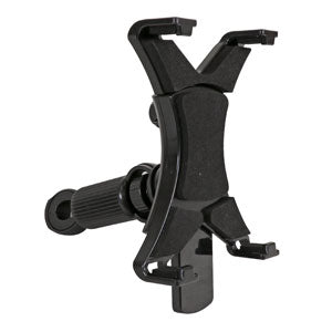 A-TMK310 Tablet Mounting Kit PN: TMK310