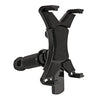 A-TMK310 Tablet Mounting Kit PN: TMK310