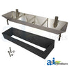 A-TRANS415KIT Tank Transition Kit PN: TRANS415KIT