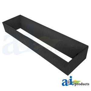 A-TRANSEAL Transition Gasket PN: TRANSEAL