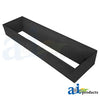 A-TRANSEAL Transition Gasket PN: TRANSEAL