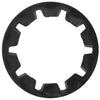 A-TRBLACK Continu-rate Tuning Ring - Black PN: TRBLACK