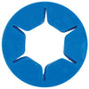 A-TRBLUE Continu-rate Tuning Ring - Blue PN: TRBLUE