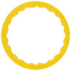 A-TRYELLOW Continu-rate Tuning Ring - Yellow PN: TRYELLOW