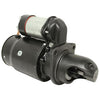 A-TS-1226-N STARTER PN: TS-1226-N