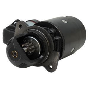 A-TS-1230-N Starter,Delco PN: TS-1230-N