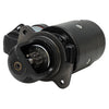 A-TS-1230-N Starter,Delco PN: TS-1230-N