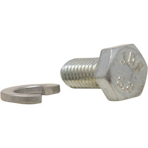 A-TWBK Kit, Bolt, Seat Cushion Mounting PN: TWBK