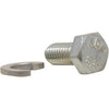 A-TWBK Kit, Bolt, Seat Cushion Mounting PN: TWBK
