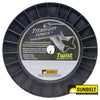 A-B153095 Titanium Power Trimmer Line, .095