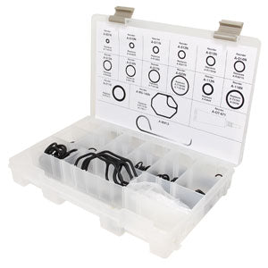 A-TY15939 John Deere O-Ring Kit PN: TY15939