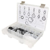 A-TY15939 John Deere O-Ring Kit PN: TY15939