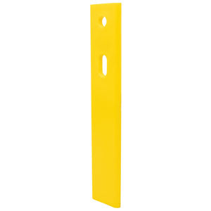 A-TY15990 Protector, Shank, Poly (1-3/4