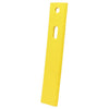 A-TY15991 Protector, Shank, Poly (2