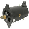 A-TY25993-N GENERATOR PN: TY25993-N