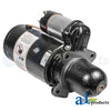 A-TY26007-N STARTER PN: TY26007-N