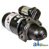 A-TY26008-N Starter, New PN: TY26008-N