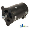 A-TY26029-N GENERATOR PN: TY26029-N