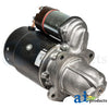 A-TY26034-N STARTER PN: TY26034-N