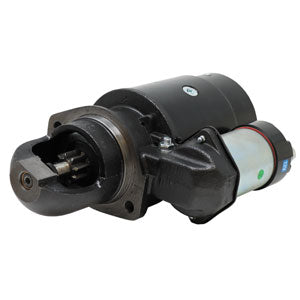A-TY26038-N STARTER PN: TY26038-N