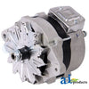A-TY26050 Alternator, Nippo. PN: TY26050
