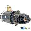 A-TY6632-N STARTER PN: TY6632-N