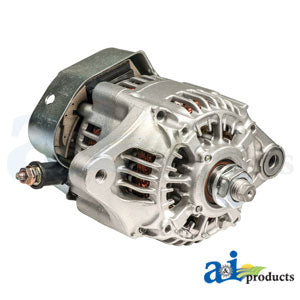 A-TY6678-N ALTERNATOR, NEW PN: TY6678-N