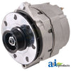 A-TY6686-N ALTERNATOR, NEW PN: TY6686-N