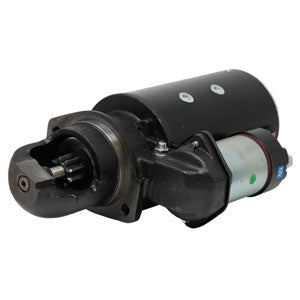 A-TY6695-N STARTER PN: TY6695-N